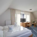 מלון Restaurant Brintrup