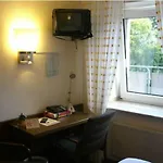Restaurant Brintrup ミュンスター