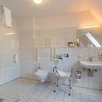 ホテル Restaurant Brintrup ミュンスター