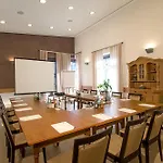 Restaurant Brintrup ミュンスター