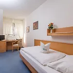 Restaurant Brintrup 3* מונסטר