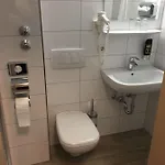 Restaurant Brintrup ホテル ミュンスター