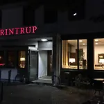 Restaurant Brintrup 3* ミュンスター