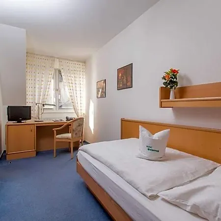 Restaurant Brintrup Hotel