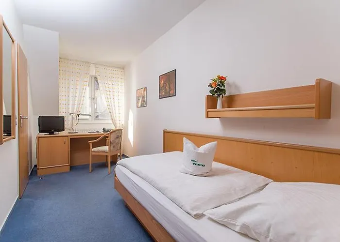 Restaurant Brintrup 3* Munster (North Rhine-Westphalia)